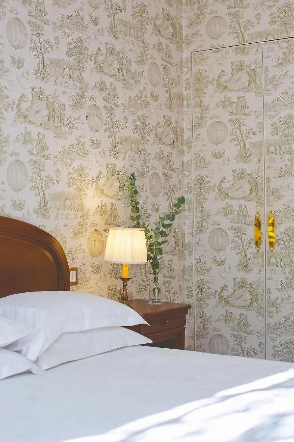 Des Grandes Ecoles 3* Paris