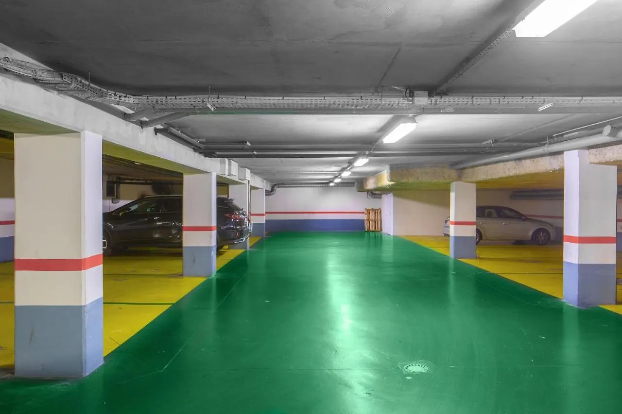 Des Grandes Ecoles 3* Parigi