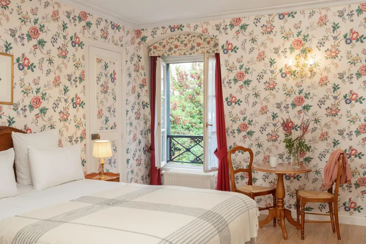 Des Grandes Ecoles Paris
